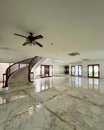 Property Kemang Dalam 6 ~blog/2025/5/14/dijualrumah_di_area_prestisius_area_kemang_jalan_luas_bebas_banjir_kemang_dalam__jakselspesifikasi__shm_lt__1_300_m__lb__950_m_2_lantai_lebar_muka__25_m_hadap_barat__jalan_lebar_4_mobil_are_3