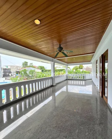 Property Kemang Dalam 4 ~blog/2025/5/14/dijualrumah_di_area_prestisius_area_kemang_jalan_luas_bebas_banjir_kemang_dalam__jakselspesifikasi__shm_lt__1_300_m__lb__950_m_2_lantai_lebar_muka__25_m_hadap_barat__jalan_lebar_4_mobil_are_5