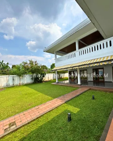 Property Kemang Dalam 3 ~blog/2025/5/14/dijualrumah_di_area_prestisius_area_kemang_jalan_luas_bebas_banjir_kemang_dalam__jakselspesifikasi__shm_lt__1_300_m__lb__950_m_2_lantai_lebar_muka__25_m_hadap_barat__jalan_lebar_4_mobil_are_6
