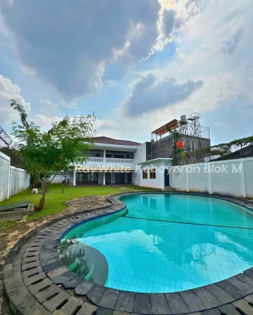 Property Kemang Dalam 2 ~blog/2025/5/14/dijualrumah_di_area_prestisius_area_kemang_jalan_luas_bebas_banjir_kemang_dalam__jakselspesifikasi__shm_lt__1_300_m__lb__950_m_2_lantai_lebar_muka__25_m_hadap_barat__jalan_lebar_4_mobil_are_7
