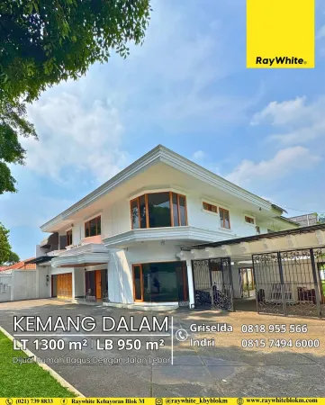 Property Kemang Dalam 1 ~blog/2025/5/14/dijualrumah_di_area_prestisius_area_kemang_jalan_luas_bebas_banjir_kemang_dalam__jakselspesifikasi__shm_lt__1_300_m__lb__950_m_2_lantai_lebar_muka__25_m_hadap_barat__jalan_lebar_4_mobil_area_ke