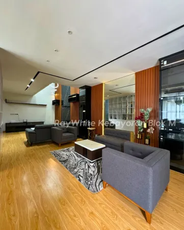 Property Jagakarsa 15 ~blog/2025/5/14/dijualrumah_tinggal_siap_huni_fully_furnished_dengan_office_space_3_lantai_jagakarsa__jakarta_selatanluas_tanah_500_luas_bangunan_700_m_shmmenghadap_baratbasement__2_garasi_kiri_dan_kanan_masing2_utk_1