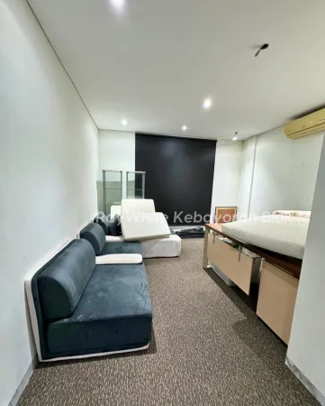 Property Jagakarsa 6 ~blog/2025/5/14/dijualrumah_tinggal_siap_huni_fully_furnished_dengan_office_space_3_lantai_jagakarsa__jakarta_selatanluas_tanah_500_luas_bangunan_700_m_shmmenghadap_baratbasement__2_garasi_kiri_dan_kanan_masing2_utk_10