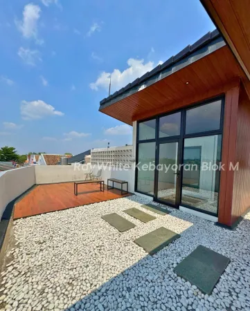 Property Jagakarsa 5 ~blog/2025/5/14/dijualrumah_tinggal_siap_huni_fully_furnished_dengan_office_space_3_lantai_jagakarsa__jakarta_selatanluas_tanah_500_luas_bangunan_700_m_shmmenghadap_baratbasement__2_garasi_kiri_dan_kanan_masing2_utk_11