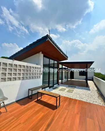 Property Jagakarsa 3 ~blog/2025/5/14/dijualrumah_tinggal_siap_huni_fully_furnished_dengan_office_space_3_lantai_jagakarsa__jakarta_selatanluas_tanah_500_luas_bangunan_700_m_shmmenghadap_baratbasement__2_garasi_kiri_dan_kanan_masing2_utk_13
