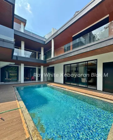 Property Jagakarsa 2 ~blog/2025/5/14/dijualrumah_tinggal_siap_huni_fully_furnished_dengan_office_space_3_lantai_jagakarsa__jakarta_selatanluas_tanah_500_luas_bangunan_700_m_shmmenghadap_baratbasement__2_garasi_kiri_dan_kanan_masing2_utk_14