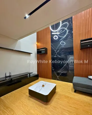 Property Jagakarsa 14 ~blog/2025/5/14/dijualrumah_tinggal_siap_huni_fully_furnished_dengan_office_space_3_lantai_jagakarsa__jakarta_selatanluas_tanah_500_luas_bangunan_700_m_shmmenghadap_baratbasement__2_garasi_kiri_dan_kanan_masing2_utk_2