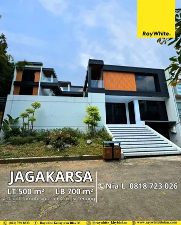 Property Jagakarsa 1 ~blog/2025/5/14/dijualrumah_tinggal_siap_huni_fully_furnished_dengan_office_space_3_lantai_jagakarsa__jakarta_selatanluas_tanah_500_luas_bangunan_700_m_shmmenghadap_baratbasement__2_garasi_kiri_dan_kanan_masing2_utk_2_mo