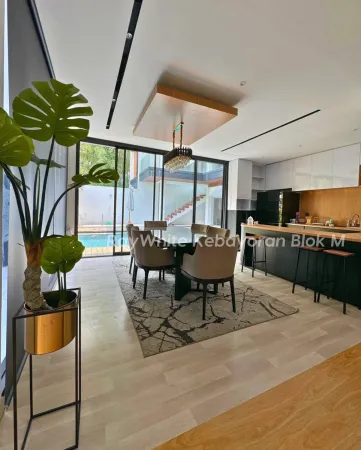 Property Jagakarsa 13 ~blog/2025/5/14/dijualrumah_tinggal_siap_huni_fully_furnished_dengan_office_space_3_lantai_jagakarsa__jakarta_selatanluas_tanah_500_luas_bangunan_700_m_shmmenghadap_baratbasement__2_garasi_kiri_dan_kanan_masing2_utk_3
