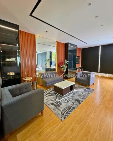 Property Jagakarsa 12 ~blog/2025/5/14/dijualrumah_tinggal_siap_huni_fully_furnished_dengan_office_space_3_lantai_jagakarsa__jakarta_selatanluas_tanah_500_luas_bangunan_700_m_shmmenghadap_baratbasement__2_garasi_kiri_dan_kanan_masing2_utk_4