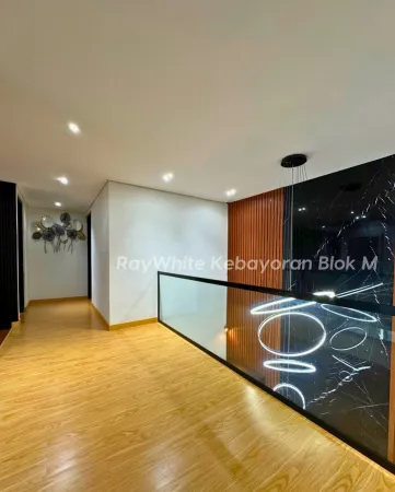 Property Jagakarsa 11 ~blog/2025/5/14/dijualrumah_tinggal_siap_huni_fully_furnished_dengan_office_space_3_lantai_jagakarsa__jakarta_selatanluas_tanah_500_luas_bangunan_700_m_shmmenghadap_baratbasement__2_garasi_kiri_dan_kanan_masing2_utk_5