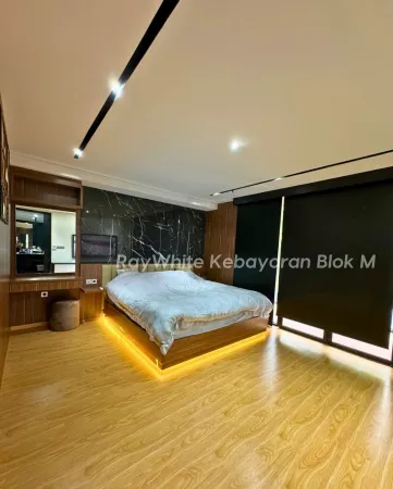 Property Jagakarsa 10 ~blog/2025/5/14/dijualrumah_tinggal_siap_huni_fully_furnished_dengan_office_space_3_lantai_jagakarsa__jakarta_selatanluas_tanah_500_luas_bangunan_700_m_shmmenghadap_baratbasement__2_garasi_kiri_dan_kanan_masing2_utk_6