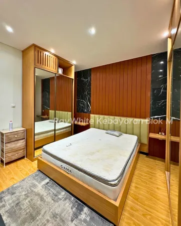Property Jagakarsa 9 ~blog/2025/5/14/dijualrumah_tinggal_siap_huni_fully_furnished_dengan_office_space_3_lantai_jagakarsa__jakarta_selatanluas_tanah_500_luas_bangunan_700_m_shmmenghadap_baratbasement__2_garasi_kiri_dan_kanan_masing2_utk_7