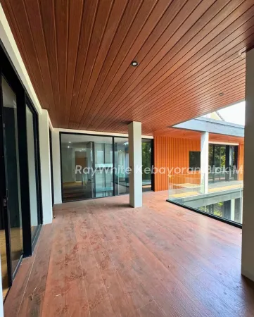 Property Jagakarsa 8 ~blog/2025/5/14/dijualrumah_tinggal_siap_huni_fully_furnished_dengan_office_space_3_lantai_jagakarsa__jakarta_selatanluas_tanah_500_luas_bangunan_700_m_shmmenghadap_baratbasement__2_garasi_kiri_dan_kanan_masing2_utk_8