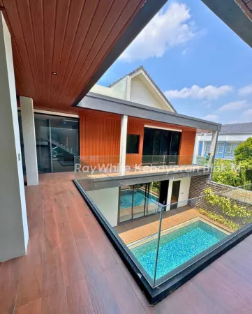 Property Jagakarsa 7 ~blog/2025/5/14/dijualrumah_tinggal_siap_huni_fully_furnished_dengan_office_space_3_lantai_jagakarsa__jakarta_selatanluas_tanah_500_luas_bangunan_700_m_shmmenghadap_baratbasement__2_garasi_kiri_dan_kanan_masing2_utk_9