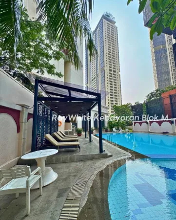 Property Simprug Indah - Kebayoran Lama 4 ~blog/2025/5/14/disewakan_apartemen_simprug_indah__kebayoran_lama_lokasi_strategis_mudah_di_aksesluas_155_m_ada_balkon3_kamar_tidur2_kamar_mandiruang_keluargaruang_makandapur1_kamar_art1_kamar_mandi_artruang_jemurinformasi_l_10