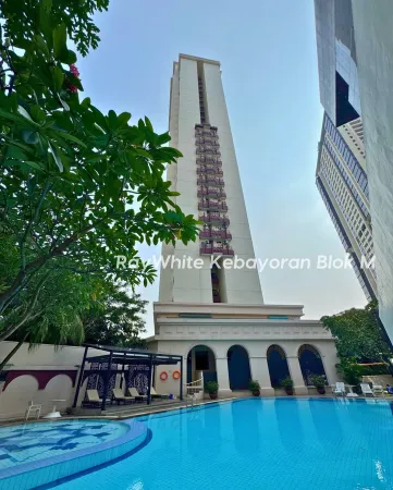 Property Simprug Indah - Kebayoran Lama 2 ~blog/2025/5/14/disewakan_apartemen_simprug_indah__kebayoran_lama_lokasi_strategis_mudah_di_aksesluas_155_m_ada_balkon3_kamar_tidur2_kamar_mandiruang_keluargaruang_makandapur1_kamar_art1_kamar_mandi_artruang_jemurinformasi_l_12