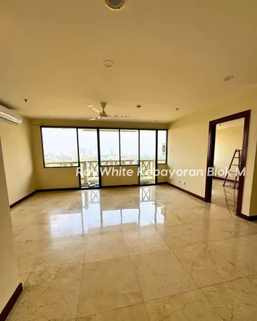 Property Simprug Indah - Kebayoran Lama 13 ~blog/2025/5/14/disewakan_apartemen_simprug_indah__kebayoran_lama_lokasi_strategis_mudah_di_aksesluas_155_m_ada_balkon3_kamar_tidur2_kamar_mandiruang_keluargaruang_makandapur1_kamar_art1_kamar_mandi_artruang_jemurinformasi_le_1