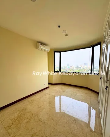 Property Simprug Indah - Kebayoran Lama 12 ~blog/2025/5/14/disewakan_apartemen_simprug_indah__kebayoran_lama_lokasi_strategis_mudah_di_aksesluas_155_m_ada_balkon3_kamar_tidur2_kamar_mandiruang_keluargaruang_makandapur1_kamar_art1_kamar_mandi_artruang_jemurinformasi_le_2