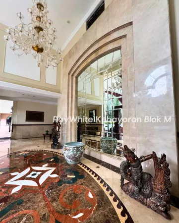 Property Simprug Indah - Kebayoran Lama 9 ~blog/2025/5/14/disewakan_apartemen_simprug_indah__kebayoran_lama_lokasi_strategis_mudah_di_aksesluas_155_m_ada_balkon3_kamar_tidur2_kamar_mandiruang_keluargaruang_makandapur1_kamar_art1_kamar_mandi_artruang_jemurinformasi_le_5