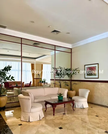 Property Simprug Indah - Kebayoran Lama 8 ~blog/2025/5/14/disewakan_apartemen_simprug_indah__kebayoran_lama_lokasi_strategis_mudah_di_aksesluas_155_m_ada_balkon3_kamar_tidur2_kamar_mandiruang_keluargaruang_makandapur1_kamar_art1_kamar_mandi_artruang_jemurinformasi_le_6