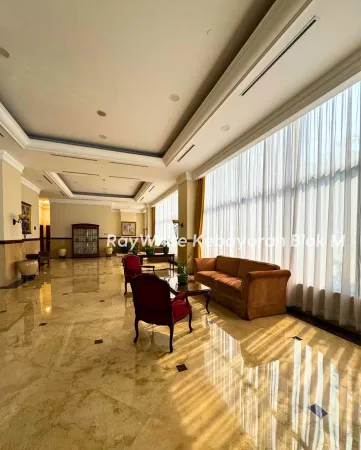 Property Simprug Indah - Kebayoran Lama 7 ~blog/2025/5/14/disewakan_apartemen_simprug_indah__kebayoran_lama_lokasi_strategis_mudah_di_aksesluas_155_m_ada_balkon3_kamar_tidur2_kamar_mandiruang_keluargaruang_makandapur1_kamar_art1_kamar_mandi_artruang_jemurinformasi_le_7