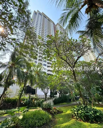 Property Simprug Indah - Kebayoran Lama 6 ~blog/2025/5/14/disewakan_apartemen_simprug_indah__kebayoran_lama_lokasi_strategis_mudah_di_aksesluas_155_m_ada_balkon3_kamar_tidur2_kamar_mandiruang_keluargaruang_makandapur1_kamar_art1_kamar_mandi_artruang_jemurinformasi_le_8