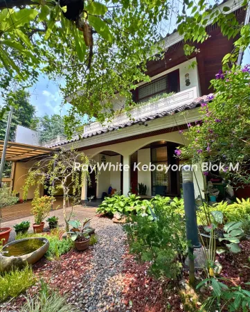 Property Pondok Indah 2 ~blog/2025/5/19/dijual_rumah_lokasi_tenang_lokasi_mudah_di_akses_pondok_indah__jakarta_selatanbangunan__2_lantailuas_tanah_515_m_luas_bangunan__700_m_kamar_tidur__5kamar_mandi__3garasi__2_mobilcarport__2_mobilruang_14