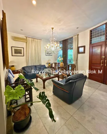 Property Pondok Indah 15 ~blog/2025/5/19/dijual_rumah_lokasi_tenang_lokasi_mudah_di_akses_pondok_indah__jakarta_selatanbangunan__2_lantailuas_tanah_515_m_luas_bangunan__700_m_kamar_tidur__5kamar_mandi__3garasi__2_mobilcarport__2_mobilruang_s_1