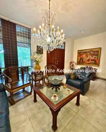 Property Pondok Indah 14 ~blog/2025/5/19/dijual_rumah_lokasi_tenang_lokasi_mudah_di_akses_pondok_indah__jakarta_selatanbangunan__2_lantailuas_tanah_515_m_luas_bangunan__700_m_kamar_tidur__5kamar_mandi__3garasi__2_mobilcarport__2_mobilruang_s_2