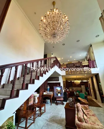 Property Pondok Indah 13 ~blog/2025/5/19/dijual_rumah_lokasi_tenang_lokasi_mudah_di_akses_pondok_indah__jakarta_selatanbangunan__2_lantailuas_tanah_515_m_luas_bangunan__700_m_kamar_tidur__5kamar_mandi__3garasi__2_mobilcarport__2_mobilruang_s_3