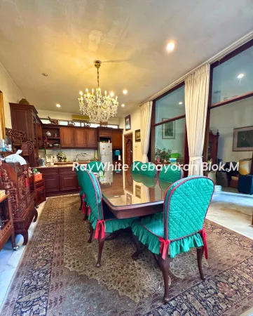 Property Pondok Indah 11 ~blog/2025/5/19/dijual_rumah_lokasi_tenang_lokasi_mudah_di_akses_pondok_indah__jakarta_selatanbangunan__2_lantailuas_tanah_515_m_luas_bangunan__700_m_kamar_tidur__5kamar_mandi__3garasi__2_mobilcarport__2_mobilruang_s_5