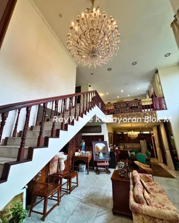 Property Pondok Indah 9 ~blog/2025/5/19/dijual_rumah_lokasi_tenang_lokasi_mudah_di_akses_pondok_indah__jakarta_selatanbangunan__2_lantailuas_tanah_515_m_luas_bangunan__700_m_kamar_tidur__5kamar_mandi__3garasi__2_mobilcarport__2_mobilruang_s_7