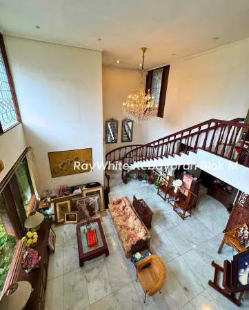 Property Pondok Indah 8 ~blog/2025/5/19/dijual_rumah_lokasi_tenang_lokasi_mudah_di_akses_pondok_indah__jakarta_selatanbangunan__2_lantailuas_tanah_515_m_luas_bangunan__700_m_kamar_tidur__5kamar_mandi__3garasi__2_mobilcarport__2_mobilruang_s_8