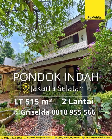 Property Pondok Indah 1 ~blog/2025/5/19/dijual_rumah_lokasi_tenang_lokasi_mudah_di_akses_pondok_indah__jakarta_selatanbangunan__2_lantailuas_tanah_515_m_luas_bangunan__700_m_kamar_tidur__5kamar_mandi__3garasi__2_mobilcarport__2_mobilruang_serba