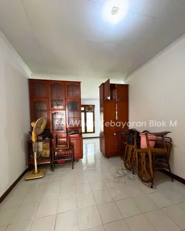 Property Duren Sawit 10 ~blog/2025/5/19/dijual_rumah_tinggal_duren_sawit__jakarta_timur_luas_tanah__322_m_luas_bangunan__231_m_shmkamar_tidur_1_di_lantai_bawah3_di_lantai_atasruang_tamuruang_keluargaruang_makan3_km_mandidapurkt_artkm_artgudangr_1