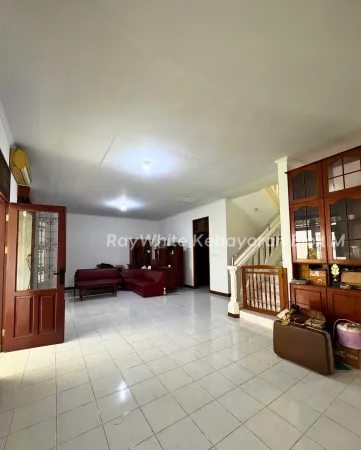 Property Duren Sawit 9 ~blog/2025/5/19/dijual_rumah_tinggal_duren_sawit__jakarta_timur_luas_tanah__322_m_luas_bangunan__231_m_shmkamar_tidur_1_di_lantai_bawah3_di_lantai_atasruang_tamuruang_keluargaruang_makan3_km_mandidapurkt_artkm_artgudangr_2