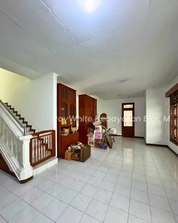 Property Duren Sawit 8 ~blog/2025/5/19/dijual_rumah_tinggal_duren_sawit__jakarta_timur_luas_tanah__322_m_luas_bangunan__231_m_shmkamar_tidur_1_di_lantai_bawah3_di_lantai_atasruang_tamuruang_keluargaruang_makan3_km_mandidapurkt_artkm_artgudangr_3