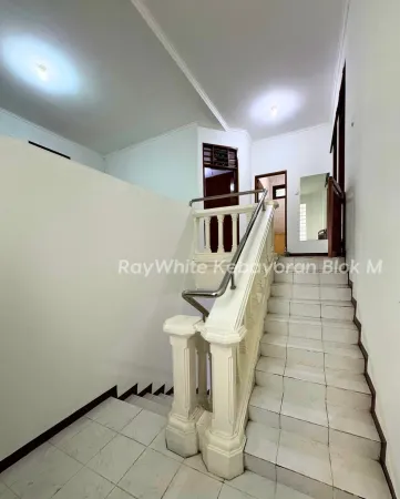 Property Duren Sawit 6 ~blog/2025/5/19/dijual_rumah_tinggal_duren_sawit__jakarta_timur_luas_tanah__322_m_luas_bangunan__231_m_shmkamar_tidur_1_di_lantai_bawah3_di_lantai_atasruang_tamuruang_keluargaruang_makan3_km_mandidapurkt_artkm_artgudangr_4