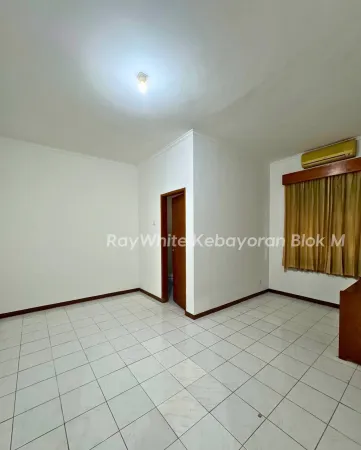 Property Duren Sawit 7 ~blog/2025/5/19/dijual_rumah_tinggal_duren_sawit__jakarta_timur_luas_tanah__322_m_luas_bangunan__231_m_shmkamar_tidur_1_di_lantai_bawah3_di_lantai_atasruang_tamuruang_keluargaruang_makan3_km_mandidapurkt_artkm_artgudangr_5