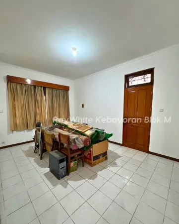 Property Duren Sawit 5 ~blog/2025/5/19/dijual_rumah_tinggal_duren_sawit__jakarta_timur_luas_tanah__322_m_luas_bangunan__231_m_shmkamar_tidur_1_di_lantai_bawah3_di_lantai_atasruang_tamuruang_keluargaruang_makan3_km_mandidapurkt_artkm_artgudangr_6