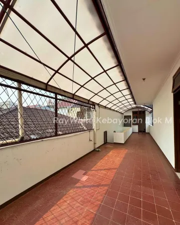 Property Duren Sawit 4 ~blog/2025/5/19/dijual_rumah_tinggal_duren_sawit__jakarta_timur_luas_tanah__322_m_luas_bangunan__231_m_shmkamar_tidur_1_di_lantai_bawah3_di_lantai_atasruang_tamuruang_keluargaruang_makan3_km_mandidapurkt_artkm_artgudangr_7