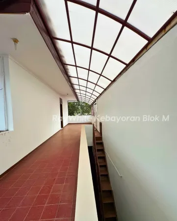 Property Duren Sawit 3 ~blog/2025/5/19/dijual_rumah_tinggal_duren_sawit__jakarta_timur_luas_tanah__322_m_luas_bangunan__231_m_shmkamar_tidur_1_di_lantai_bawah3_di_lantai_atasruang_tamuruang_keluargaruang_makan3_km_mandidapurkt_artkm_artgudangr_8