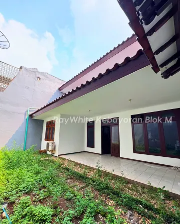 Property Duren Sawit 2 ~blog/2025/5/19/dijual_rumah_tinggal_duren_sawit__jakarta_timur_luas_tanah__322_m_luas_bangunan__231_m_shmkamar_tidur_1_di_lantai_bawah3_di_lantai_atasruang_tamuruang_keluargaruang_makan3_km_mandidapurkt_artkm_artgudangr_9