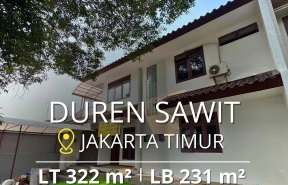 Duren Sawit