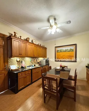 Property Pejaten Barat 9 ~blog/2025/5/21/dijual_rumah_cantik_asri_dikawasan_kemang_halaman_belakang_luas_dengan_kolam_renang_pejaten_barat__jakarta_selatanluas_tanah_850_mluas_bangunan_300_mkamar_tidur_5_2_dibawahkamar_mandi_4kamar_tidur_pembantu_10