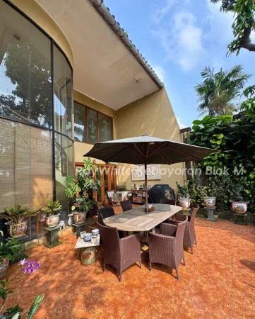 Property Pejaten Barat 8 ~blog/2025/5/21/dijual_rumah_cantik_asri_dikawasan_kemang_halaman_belakang_luas_dengan_kolam_renang_pejaten_barat__jakarta_selatanluas_tanah_850_mluas_bangunan_300_mkamar_tidur_5_2_dibawahkamar_mandi_4kamar_tidur_pembantu_11