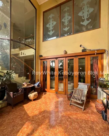 Property Pejaten Barat 7 ~blog/2025/5/21/dijual_rumah_cantik_asri_dikawasan_kemang_halaman_belakang_luas_dengan_kolam_renang_pejaten_barat__jakarta_selatanluas_tanah_850_mluas_bangunan_300_mkamar_tidur_5_2_dibawahkamar_mandi_4kamar_tidur_pembantu_12