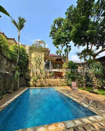 Property Pejaten Barat 6 ~blog/2025/5/21/dijual_rumah_cantik_asri_dikawasan_kemang_halaman_belakang_luas_dengan_kolam_renang_pejaten_barat__jakarta_selatanluas_tanah_850_mluas_bangunan_300_mkamar_tidur_5_2_dibawahkamar_mandi_4kamar_tidur_pembantu_13