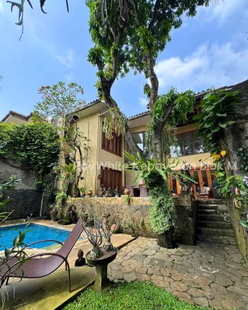 Property Pejaten Barat 5 ~blog/2025/5/21/dijual_rumah_cantik_asri_dikawasan_kemang_halaman_belakang_luas_dengan_kolam_renang_pejaten_barat__jakarta_selatanluas_tanah_850_mluas_bangunan_300_mkamar_tidur_5_2_dibawahkamar_mandi_4kamar_tidur_pembantu_14